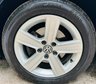 USED 2015 64 VOLKSWAGEN GOLF 2.0 MATCH TDI BLUEMOTION TECHNOLOGY 5d 148 BHP 20 ROAD TAX ADAPTIVE CRUISE CONTROL DAB BLUETOOTH