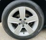 USED 2015 64 VOLKSWAGEN GOLF 2.0 MATCH TDI BLUEMOTION TECHNOLOGY 5d 148 BHP 20 ROAD TAX ADAPTIVE CRUISE CONTROL DAB BLUETOOTH