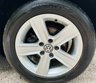 USED 2015 64 VOLKSWAGEN GOLF 2.0 MATCH TDI BLUEMOTION TECHNOLOGY 5d 148 BHP 20 ROAD TAX ADAPTIVE CRUISE CONTROL DAB BLUETOOTH
