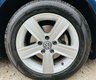 USED 2015 64 VOLKSWAGEN GOLF 2.0 MATCH TDI BLUEMOTION TECHNOLOGY 5d 148 BHP 20 ROAD TAX ADAPTIVE CRUISE CONTROL DAB BLUETOOTH