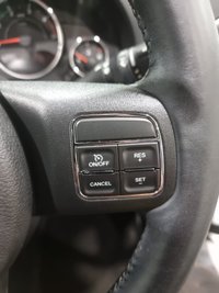 USED 2013 62 JEEP WRANGLER 2.8 SAHARA CRD 2d 197 BHP Striking High gloss white, 17" Satin multi spoke alloy wheels , detachable hardback, sahara embossed seats, cruise control