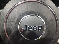 USED 2013 62 JEEP WRANGLER 2.8 SAHARA CRD 2d 197 BHP Striking High gloss white, 17" Satin multi spoke alloy wheels , detachable hardback, sahara embossed seats, cruise control