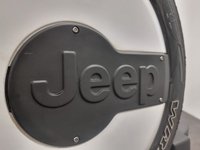 USED 2013 62 JEEP WRANGLER 2.8 SAHARA CRD 2d 197 BHP Striking High gloss white, 17" Satin multi spoke alloy wheels , detachable hardback, sahara embossed seats, cruise control