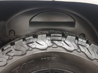 USED 2013 62 JEEP WRANGLER 2.8 SAHARA CRD 2d 197 BHP Striking High gloss white, 17" Satin multi spoke alloy wheels , detachable hardback, sahara embossed seats, cruise control