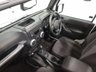 USED 2013 62 JEEP WRANGLER 2.8 SAHARA CRD 2d 197 BHP Striking High gloss white, 17" Satin multi spoke alloy wheels , detachable hardback, sahara embossed seats, cruise control