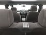USED 2013 62 JEEP WRANGLER 2.8 SAHARA CRD 2d 197 BHP Striking High gloss white, 17" Satin multi spoke alloy wheels , detachable hardback, sahara embossed seats, cruise control