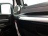 USED 2013 62 JEEP WRANGLER 2.8 SAHARA CRD 2d 197 BHP Striking High gloss white, 17" Satin multi spoke alloy wheels , detachable hardback, sahara embossed seats, cruise control