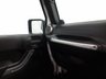 USED 2013 62 JEEP WRANGLER 2.8 SAHARA CRD 2d 197 BHP Striking High gloss white, 17" Satin multi spoke alloy wheels , detachable hardback, sahara embossed seats, cruise control