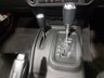 USED 2013 62 JEEP WRANGLER 2.8 SAHARA CRD 2d 197 BHP Striking High gloss white, 17" Satin multi spoke alloy wheels , detachable hardback, sahara embossed seats, cruise control