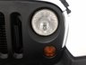 USED 2013 62 JEEP WRANGLER 2.8 SAHARA CRD 2d 197 BHP Striking High gloss white, 17" Satin multi spoke alloy wheels , detachable hardback, sahara embossed seats, cruise control