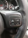 USED 2013 62 JEEP WRANGLER 2.8 SAHARA CRD 2d 197 BHP Striking High gloss white, 17" Satin multi spoke alloy wheels , detachable hardback, sahara embossed seats, cruise control