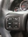 USED 2013 62 JEEP WRANGLER 2.8 SAHARA CRD 2d 197 BHP Striking High gloss white, 17" Satin multi spoke alloy wheels , detachable hardback, sahara embossed seats, cruise control