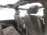 USED 2013 62 JEEP WRANGLER 2.8 SAHARA CRD 2d 197 BHP Striking High gloss white, 17" Satin multi spoke alloy wheels , detachable hardback, sahara embossed seats, cruise control