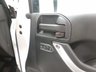 USED 2013 62 JEEP WRANGLER 2.8 SAHARA CRD 2d 197 BHP Striking High gloss white, 17" Satin multi spoke alloy wheels , detachable hardback, sahara embossed seats, cruise control
