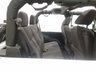 USED 2013 62 JEEP WRANGLER 2.8 SAHARA CRD 2d 197 BHP Striking High gloss white, 17" Satin multi spoke alloy wheels , detachable hardback, sahara embossed seats, cruise control