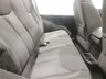 USED 2013 62 JEEP WRANGLER 2.8 SAHARA CRD 2d 197 BHP Striking High gloss white, 17" Satin multi spoke alloy wheels , detachable hardback, sahara embossed seats, cruise control