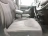 USED 2013 62 JEEP WRANGLER 2.8 SAHARA CRD 2d 197 BHP Striking High gloss white, 17" Satin multi spoke alloy wheels , detachable hardback, sahara embossed seats, cruise control