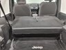 USED 2013 62 JEEP WRANGLER 2.8 SAHARA CRD 2d 197 BHP Striking High gloss white, 17" Satin multi spoke alloy wheels , detachable hardback, sahara embossed seats, cruise control