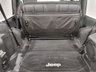 USED 2013 62 JEEP WRANGLER 2.8 SAHARA CRD 2d 197 BHP Striking High gloss white, 17" Satin multi spoke alloy wheels , detachable hardback, sahara embossed seats, cruise control