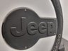 USED 2013 62 JEEP WRANGLER 2.8 SAHARA CRD 2d 197 BHP Striking High gloss white, 17" Satin multi spoke alloy wheels , detachable hardback, sahara embossed seats, cruise control