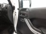 USED 2013 62 JEEP WRANGLER 2.8 SAHARA CRD 2d 197 BHP Striking High gloss white, 17" Satin multi spoke alloy wheels , detachable hardback, sahara embossed seats, cruise control