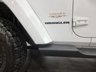 USED 2013 62 JEEP WRANGLER 2.8 SAHARA CRD 2d 197 BHP Striking High gloss white, 17" Satin multi spoke alloy wheels , detachable hardback, sahara embossed seats, cruise control