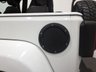 USED 2013 62 JEEP WRANGLER 2.8 SAHARA CRD 2d 197 BHP Striking High gloss white, 17" Satin multi spoke alloy wheels , detachable hardback, sahara embossed seats, cruise control