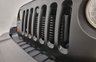 USED 2013 62 JEEP WRANGLER 2.8 SAHARA CRD 2d 197 BHP Striking High gloss white, 17" Satin multi spoke alloy wheels , detachable hardback, sahara embossed seats, cruise control