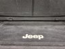 USED 2013 62 JEEP WRANGLER 2.8 SAHARA CRD 2d 197 BHP Striking High gloss white, 17" Satin multi spoke alloy wheels , detachable hardback, sahara embossed seats, cruise control