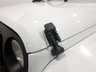USED 2013 62 JEEP WRANGLER 2.8 SAHARA CRD 2d 197 BHP Striking High gloss white, 17" Satin multi spoke alloy wheels , detachable hardback, sahara embossed seats, cruise control