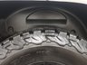 USED 2013 62 JEEP WRANGLER 2.8 SAHARA CRD 2d 197 BHP Striking High gloss white, 17" Satin multi spoke alloy wheels , detachable hardback, sahara embossed seats, cruise control