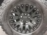 USED 2013 62 JEEP WRANGLER 2.8 SAHARA CRD 2d 197 BHP Striking High gloss white, 17" Satin multi spoke alloy wheels , detachable hardback, sahara embossed seats, cruise control