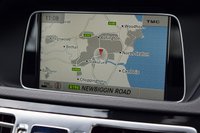 USED 2013 13 MERCEDES-BENZ E-CLASS E220CDi SE SALOON 7G-TRONIC AUTO 170 BHP COMAND / Heated Seats / Rev Camera