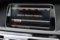 USED 2013 13 MERCEDES-BENZ E-CLASS E220CDi SE SALOON 7G-TRONIC AUTO 170 BHP COMAND / Heated Seats / Rev Camera