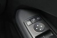 USED 2013 13 MERCEDES-BENZ E-CLASS E220CDi SE SALOON 7G-TRONIC AUTO 170 BHP COMAND / Heated Seats / Rev Camera