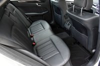 USED 2013 13 MERCEDES-BENZ E-CLASS E220CDi SE SALOON 7G-TRONIC AUTO 170 BHP COMAND / Heated Seats / Rev Camera