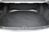 USED 2013 13 MERCEDES-BENZ E-CLASS E220CDi SE SALOON 7G-TRONIC AUTO 170 BHP COMAND / Heated Seats / Rev Camera