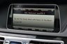 USED 2013 13 MERCEDES-BENZ E-CLASS E220CDi SE SALOON 7G-TRONIC AUTO 170 BHP COMAND / Heated Seats / Rev Camera