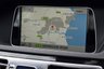 USED 2013 13 MERCEDES-BENZ E-CLASS E220CDi SE SALOON 7G-TRONIC AUTO 170 BHP COMAND / Heated Seats / Rev Camera