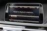 USED 2013 13 MERCEDES-BENZ E-CLASS E220CDi SE SALOON 7G-TRONIC AUTO 170 BHP COMAND / Heated Seats / Rev Camera