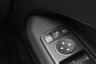 USED 2013 13 MERCEDES-BENZ E-CLASS E220CDi SE SALOON 7G-TRONIC AUTO 170 BHP COMAND / Heated Seats / Rev Camera