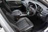 USED 2013 13 MERCEDES-BENZ E-CLASS E220CDi SE SALOON 7G-TRONIC AUTO 170 BHP COMAND / Heated Seats / Rev Camera