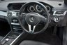 USED 2013 13 MERCEDES-BENZ E-CLASS E220CDi SE SALOON 7G-TRONIC AUTO 170 BHP COMAND / Heated Seats / Rev Camera