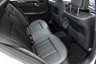 USED 2013 13 MERCEDES-BENZ E-CLASS E220CDi SE SALOON 7G-TRONIC AUTO 170 BHP COMAND / Heated Seats / Rev Camera