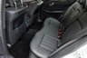 USED 2013 13 MERCEDES-BENZ E-CLASS E220CDi SE SALOON 7G-TRONIC AUTO 170 BHP COMAND / Heated Seats / Rev Camera