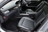 USED 2013 13 MERCEDES-BENZ E-CLASS E220CDi SE SALOON 7G-TRONIC AUTO 170 BHP COMAND / Heated Seats / Rev Camera