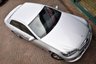 USED 2013 13 MERCEDES-BENZ E-CLASS E220CDi SE SALOON 7G-TRONIC AUTO 170 BHP COMAND / Heated Seats / Rev Camera