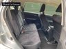 USED 2012 62 HONDA CR-V 2.2 I-DTEC SE 5d 148 BHP FINANCE ALAILABLE ZERO DEPOSIT