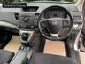 USED 2012 62 HONDA CR-V 2.2 I-DTEC SE 5d 148 BHP FINANCE ALAILABLE ZERO DEPOSIT