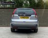 USED 2012 62 HONDA CR-V 2.2 I-DTEC SE 5d 148 BHP FINANCE ALAILABLE ZERO DEPOSIT